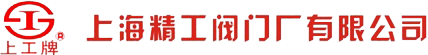 华体会HTH,HTH体育,华体会体育,华体会HTH网站登录,HTH登录入口