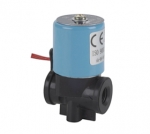 饮水机系列电磁阀