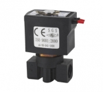 气液直动电磁阀