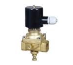 节能燃具专用阀