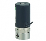 气液微型电磁阀