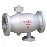 （直角）自动排污过