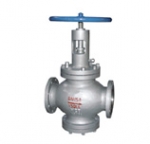 节流截止放空阀2