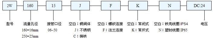 1436846435642069.jpg 图片1.jpg