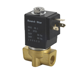 1436846511304904.jpg 2010116142727.jpg