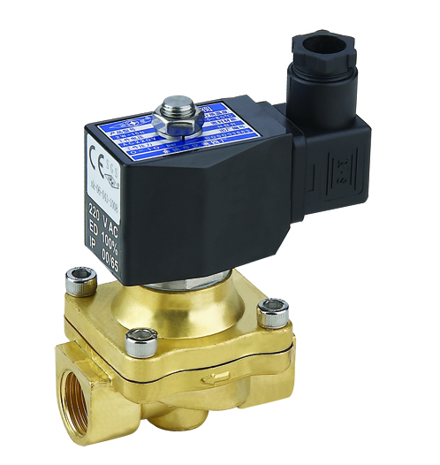 1436846539852606.jpg 1436846539852606.jpg