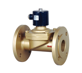 1436854126649843.jpg 2010116143457.jpg