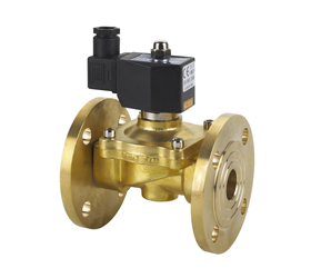 1436854169499681.jpg 2010116143512.jpg