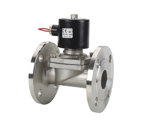 1436854180717935.jpg 2010116143546.jpg