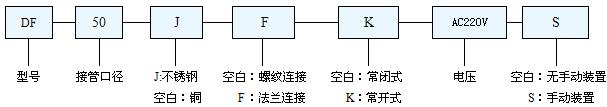 1436857874963049.jpg 图片1.jpg