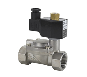 1436859010132553.jpg 2010116131114.jpg