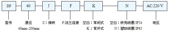 1436859764846348.jpg 图片3.jpg