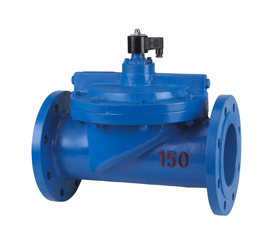 1436860000495155.jpg 2010116142462.jpg