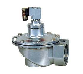 1436860896163085.jpg 201011995242.jpg