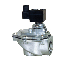 1436860928211039.jpg 201011995330.jpg