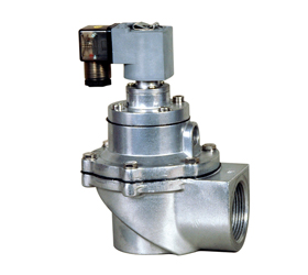 1436860940220707.jpg 201011995345.jpg