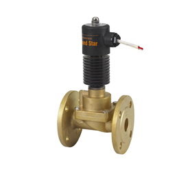 1436863232413533.jpg 201011995534.jpg