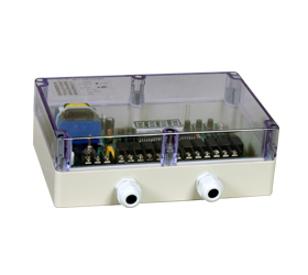 1436863947174503.jpg 2-130509202400462.jpg