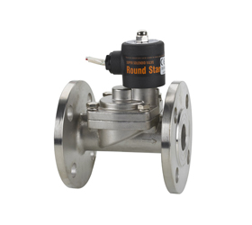 1436864566101962.jpg 2010116162415.jpg