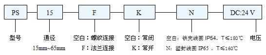 1436864928539817.jpg 图片2.jpg