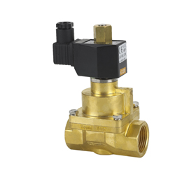 1436865221381682.jpg 2010116161860.jpg