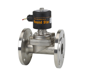 1436922312450287.jpg 2010116163415.jpg