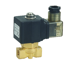 1436932326624471.jpg 2011721164419.jpg