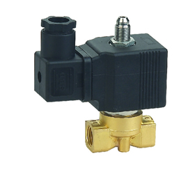 1436932342505851.jpg 2011721164440.jpg