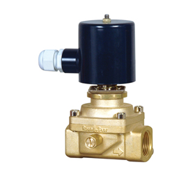 1436940426332649.jpg 201011892742.jpg