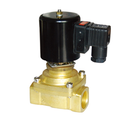 1436940436364253.jpg 201011892830.jpg