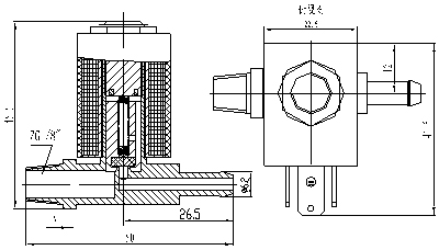 1436942581650840.jpg 201012710512132 (1).jpg