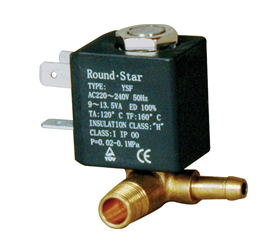 1436942997535440.jpg 2010120142438.jpg