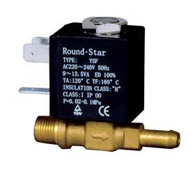 1436943007141451.jpg 2010120142456.jpg