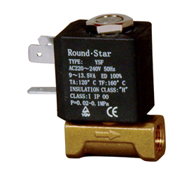 1436943064222759.jpg 2010120142629.jpg