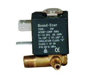 1436943073748632.jpg 2010120142642.jpg