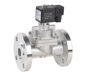 1436944907741198.jpg 2013318101057.jpg