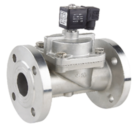 1436944916651518.jpg 2013318101109.jpg