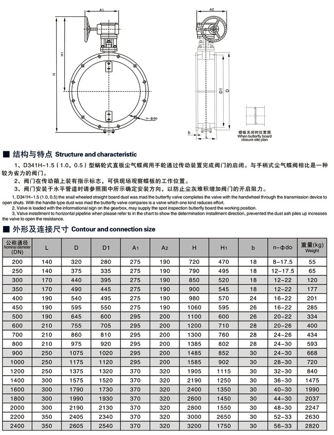 2-1211222256419E.jpg