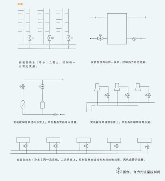 1437103884160939.jpg 2011061910182856.jpg