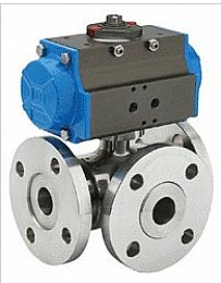 2-13052610230b59 (1).jpg