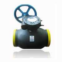 1438326524435751.jpg 2-1305261012445V.jpg