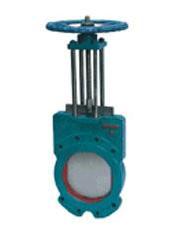 1438586175918555.jpg 2-13051Q3503Y58.jpg