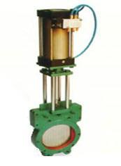 1438586181339524.jpg 2-13051Q3504D10.jpg