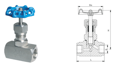 1438592790989087.gif 1506214418-1 (1).gif