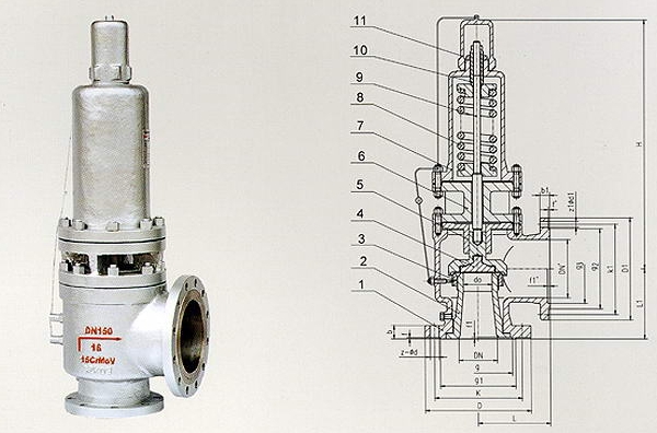 1440730626290927.jpg 0Z92Q409-0.jpg