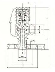 1440732445475049.jpg 10032W155-0.jpg