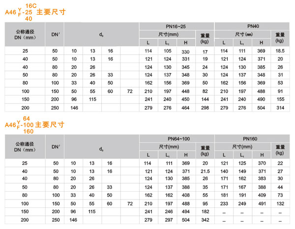 1440742892988939.jpg 10154359C-0.jpg