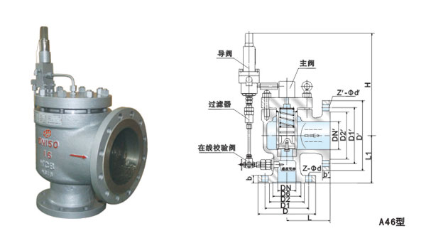 1440742903787455.jpg 1440742903787455.jpg