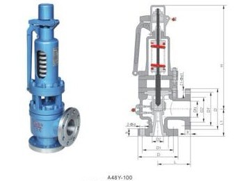 1440743814719080.jpg 091331N37-0.jpg