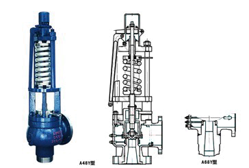 1440744529808465.bmp 20130705_094420.bmp